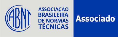 ABNT