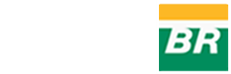 Petrobras