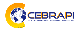 CEBRAPI