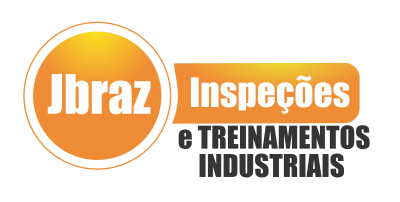 JBRAZ Treinamentos